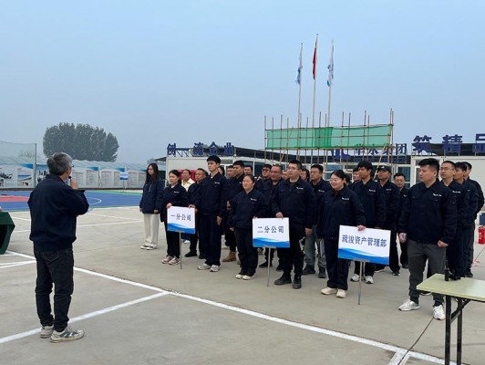 Thể hiện kỹ năng an toàn và trau dồi kỹ năng cứu hộ khẩn cấp